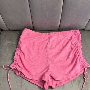 2X Fashion Nova Bikini